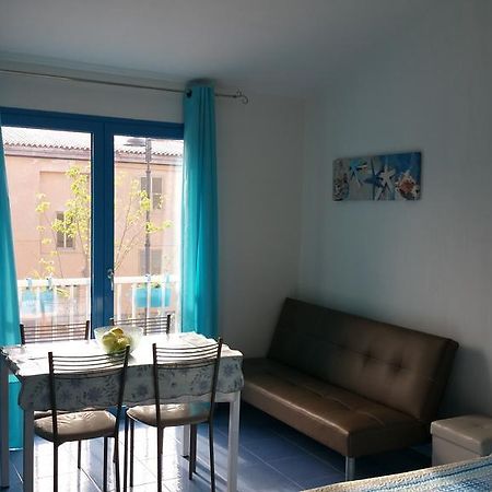 Casa Vacanze Daniela Santa Teresa Gallura Zewnętrze zdjęcie